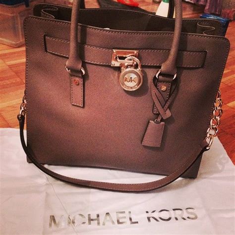 michael kors outlet online canada|michael kors handbags clearance canada.